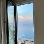Lägenhet Le Finestre Di