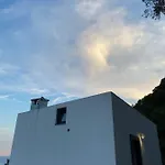 Le Finestre Di Amalfi