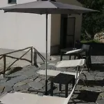 Lägenhet Le Finestre Di *