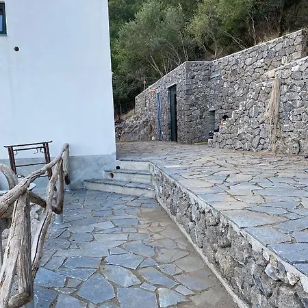 Le Finestre Di Lägenhet *